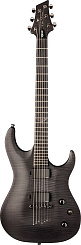 Электрогитара Washburn PXM20EFTBM