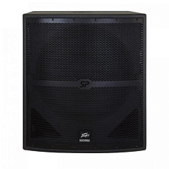 Peavey SP 118P