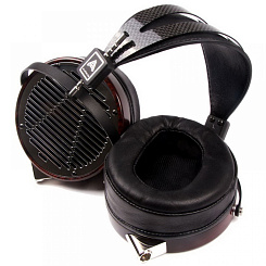 Audeze LCD4