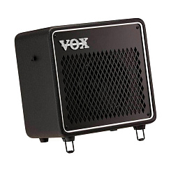 Гитарный комбоусилитель VOX MINI GO 50