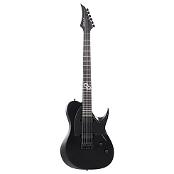 Гитара электрическая Solar Guitars T2.6C