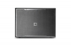 JBL VPSB7118DP Активный сабвуфер, 1800Вт, 18 , аналоговый вход, 58,5кг