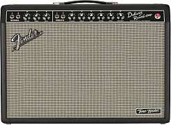 FENDER Tone Master Deluxe Reverb