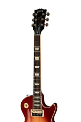 Электрогитара GIBSON 2019 Les Paul Classic Heritage Cherry Sunburst