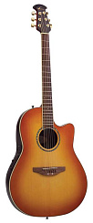 OVATION CC24S-HB CELEBRITY