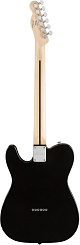 SQUIER SQ BULLET TELE LRL BLK