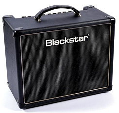 Ламповый комбоусилитель Blackstar HT-5C COMBO