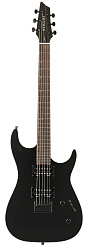 Электрогитара Godin 32082 Redline 3 Black HG RN