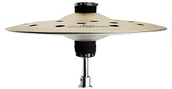 ZILDJIAN FXS10 10 FX STACK PAIR