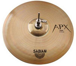 Тарелка SABIAN AP1402