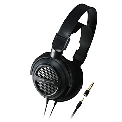 Наушники AUDIO-TECHNICA ATH-TAD300