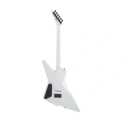 JACKSON DEMMELITION FURY PRO T - SN WHT