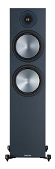 Monitor Audio Bronze 500 Black (6G)