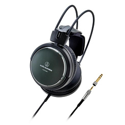 AUDIO-TECHNICA ATH-A990Z