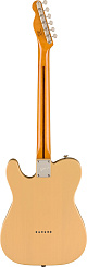 Электрогитара FENDER SQUIER Classic Vibe '50s Telecaster MN Vintage Blonde