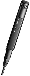 Sennheiser MKH 40 P48