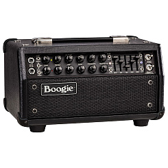 MESA BOOGIE MARK FIVE: 25 HEAD ламповый гитарный усилитель голова