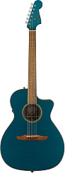 Fender Newporter Classic CST w/bag 