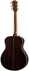 Taylor 816ce Builderâs Edition