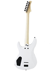 FGN J-Standard Mythic JMY2ASHE OPW