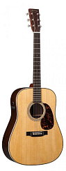 MARTIN HD28E RETRO