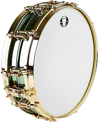 Малый барабан LUDWIG LW0414CP