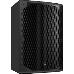 Turbosound DUBLIN TCX102-R