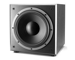 Активный закрытый сабвуфер Dynaudio BM14S