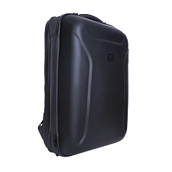 Рюкзак DJ BAG Hard BackPack