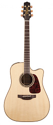 TAKAMINE G70 SERIES GD71CE-NAT