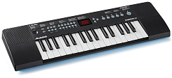 ALESIS HARMONY 32