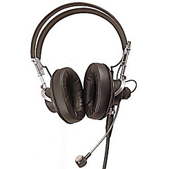 Микрофон головной SHURE SM2