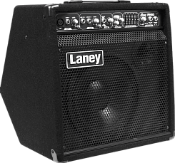 Laney AH80