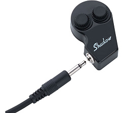 Звукосниматель Shadow SH2000