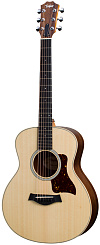 TAYLOR GS Mini Rosewood 