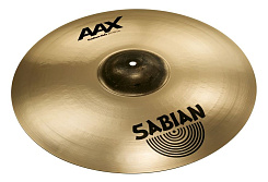 Sabian 20" Stadium Ride AAX