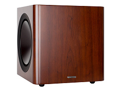 Monitor Audio Radius Series 390 Walnut