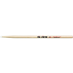 Vic Firth X5AN (Extreme 5AN)  палки, орех, нейлоновый наконечник