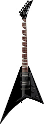 Электрогитара JACKSON RHOADS RR24XT BLACK