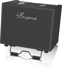 Bugera AC60