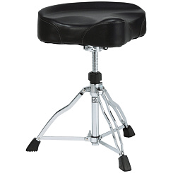 TAMA HT530B 1ST CHAIR WIDE RIDER Стул для барабанщика