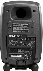 Genelec 8020DPM