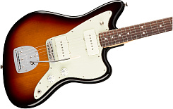 FENDER AM PRO JZMSTR RW 3TS