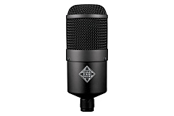 Динамический микрофон Telefunken M82 