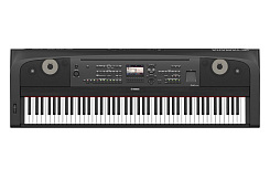 Синтезатор YAMAHA DGX-670B