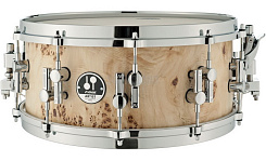 Sonor AS 12 1406 CM SDWD 10297 Artist