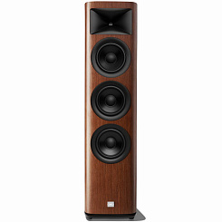 JBL HDI 3800 WAL