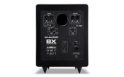 M-Audio BX Subwoofer сабвуфер