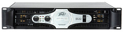 Усилитель мощности PEAVEY GPS 1500