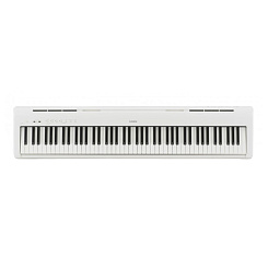 Kawai ES110W